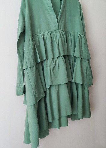 Tunik