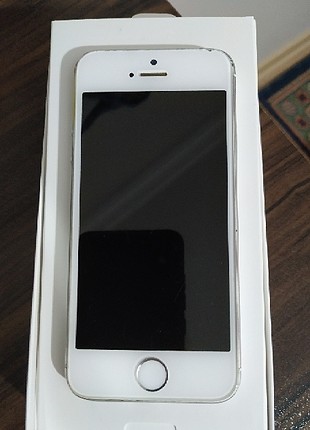 iphone 5s 16gb