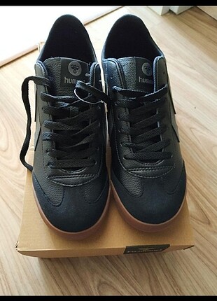 Hummel spor ayakkabi