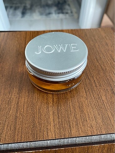 Jowe kas sabıtleyıcı