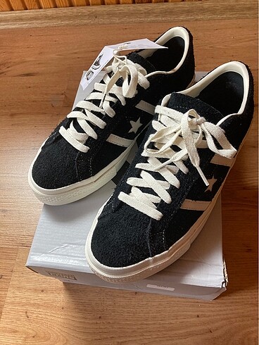 Converse Unisex Ayakkabı