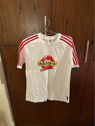 Adidas forma