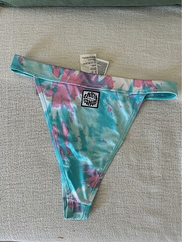 s Beden Bikini altı
