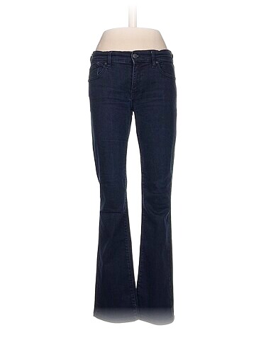 Mango Jean / Kot %70 İndirimli.
