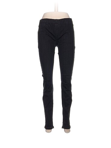 Mango Jean / Kot %70 İndirimli.