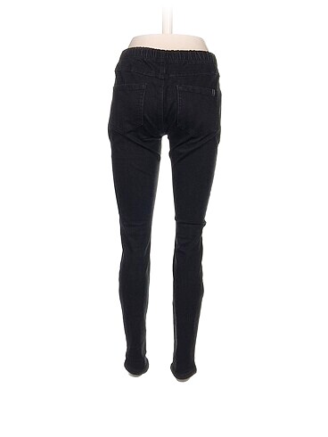38 Beden Mango Jean / Kot %70 İndirimli.