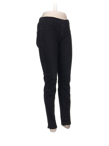 Mango Mango Jean / Kot %70 İndirimli.
