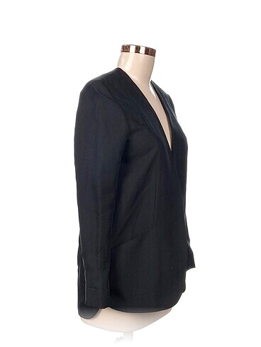 H&M H&M Blazer %70 İndirimli.