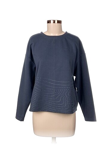 Diğer Sweatshirt %70 İndirimli.