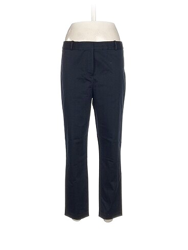Marks & Spencer Kumaş Pantolon %70 İndirimli.