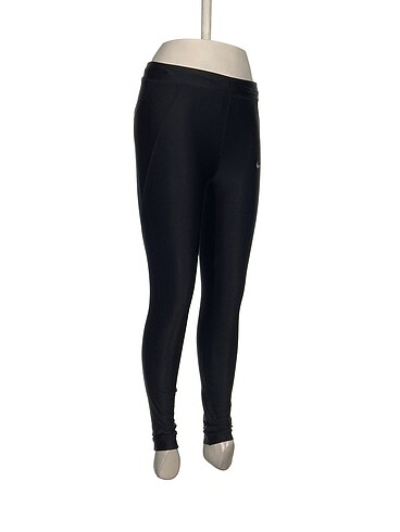 Nike Nike Tayt / Spor taytı %70 İndirimli.