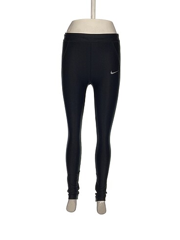 Nike Tayt / Spor taytı %70 İndirimli.
