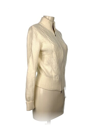Benetton Benetton Hırka %70 İndirimli.