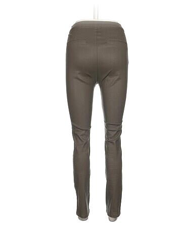 Massimo Dutti Kumaş Pantolon %70 İndirimli. - Görsel 3