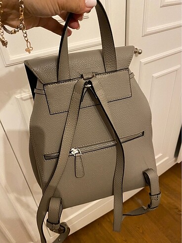 Desa Deri Çanta - Görsel 3