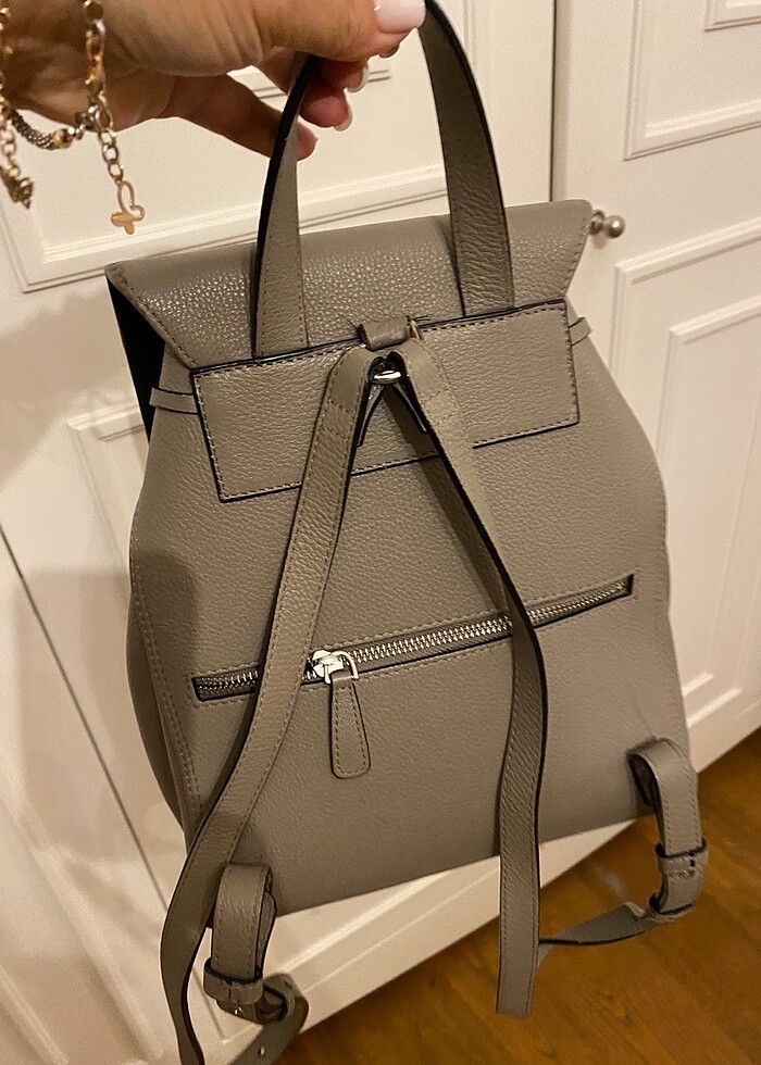 Desa Deri Çanta - Görsel 3