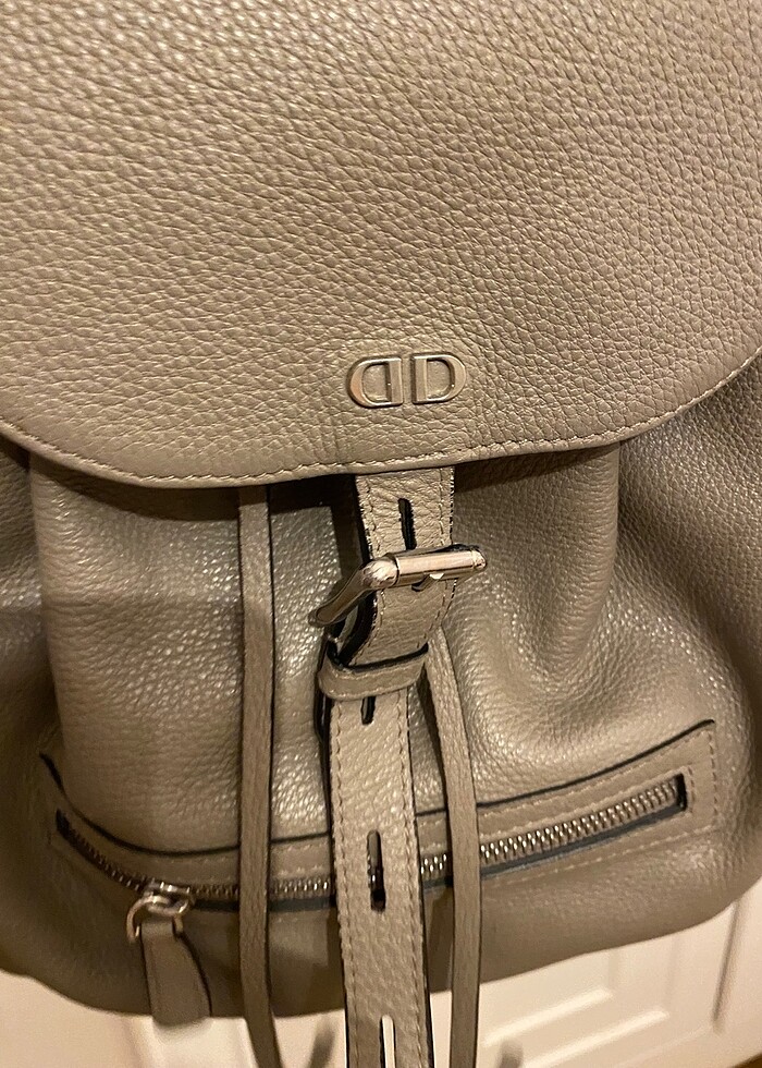 Desa Deri Çanta - Görsel 2