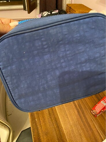 Kalemlik - Görsel 2