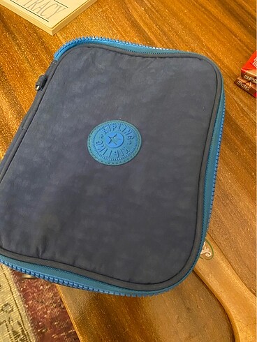 Kalemlik - Görsel 4