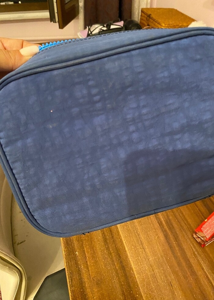 Kalemlik - Görsel 2