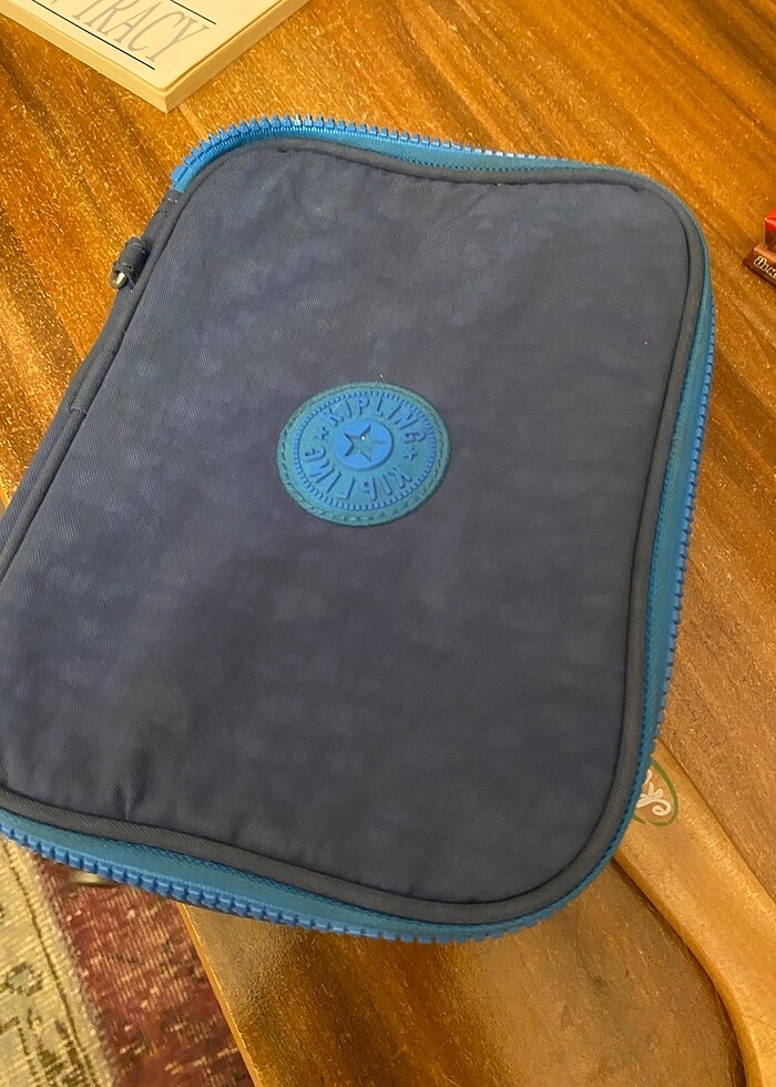 Kalemlik - Görsel 4