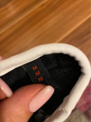 Kayak Eldiveni Head - Görsel 3