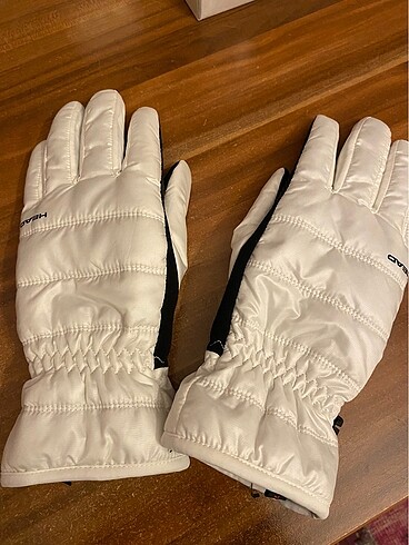 Kayak Eldiveni Head - Görsel 2