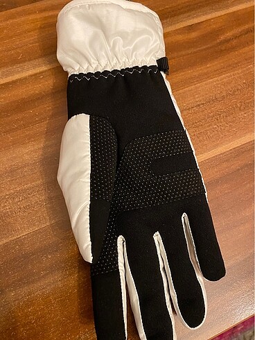 Kayak Eldiveni Head - Görsel 4