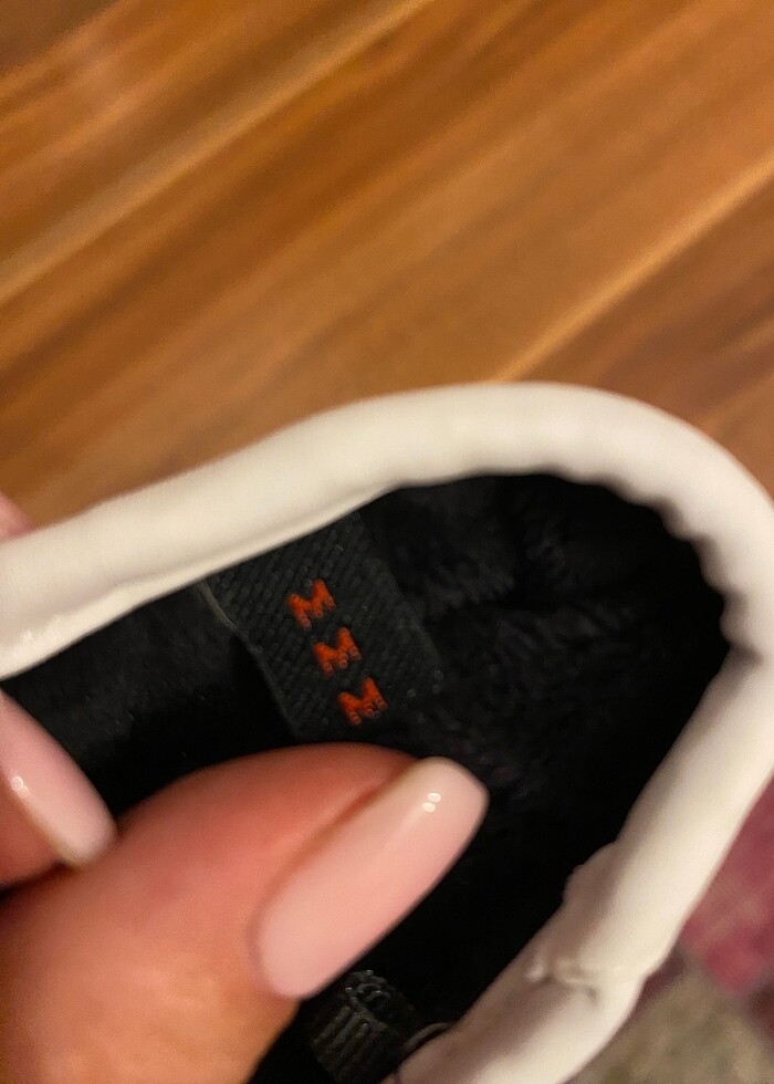 Kayak Eldiveni Head - Görsel 3