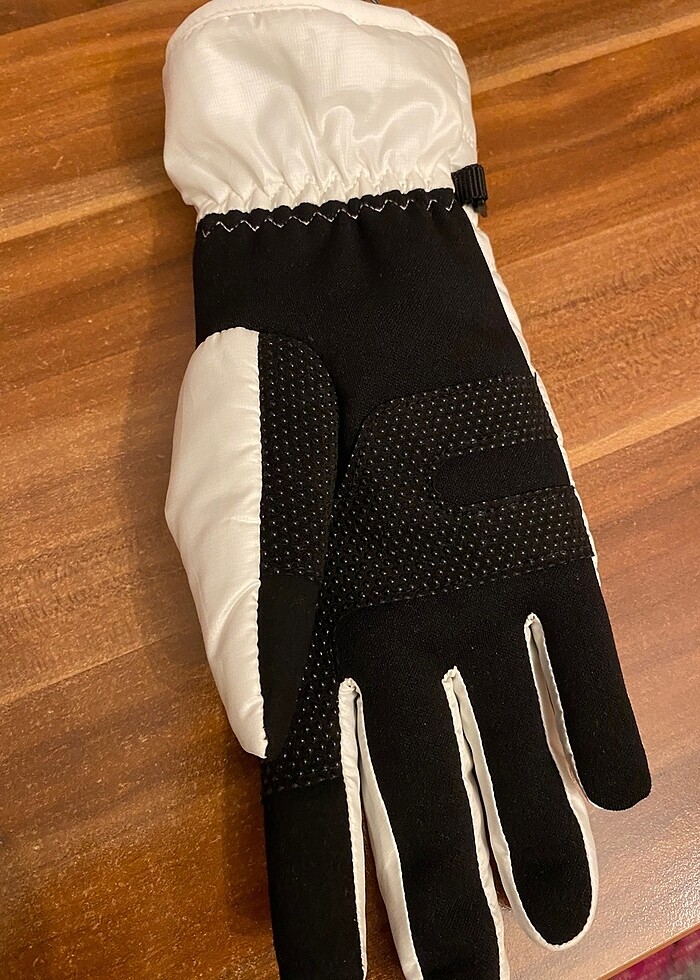 Kayak Eldiveni Head - Görsel 4