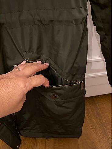 Parka Network - Görsel 5