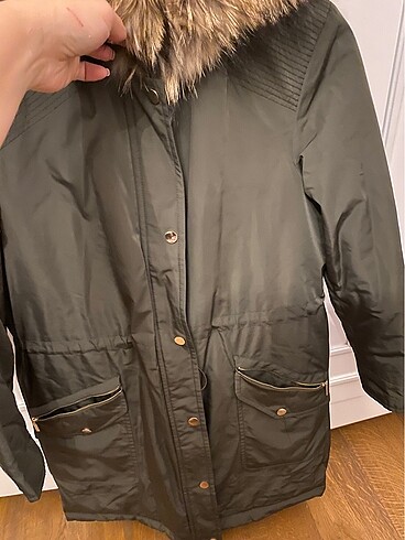 Parka Network - Görsel 6