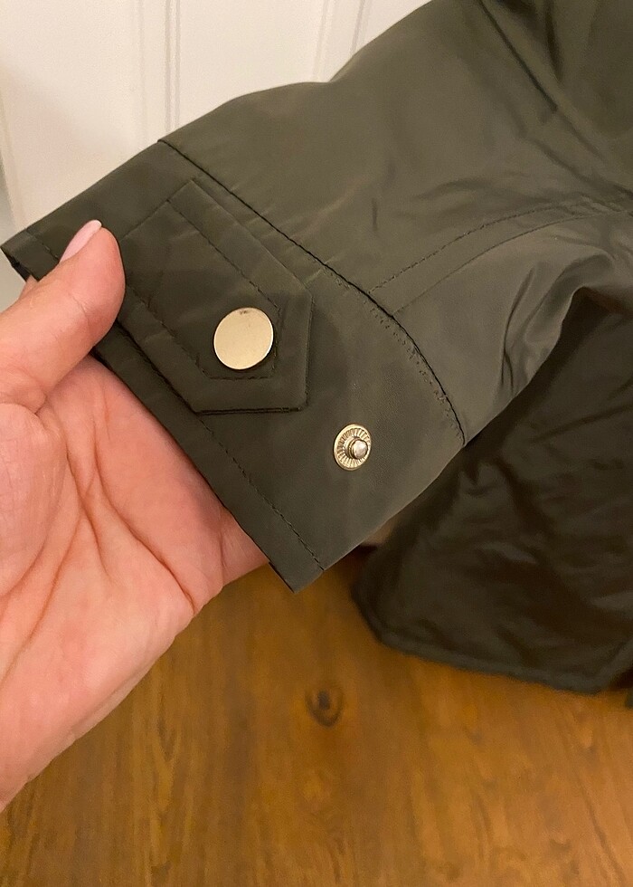 Parka Network - Görsel 4