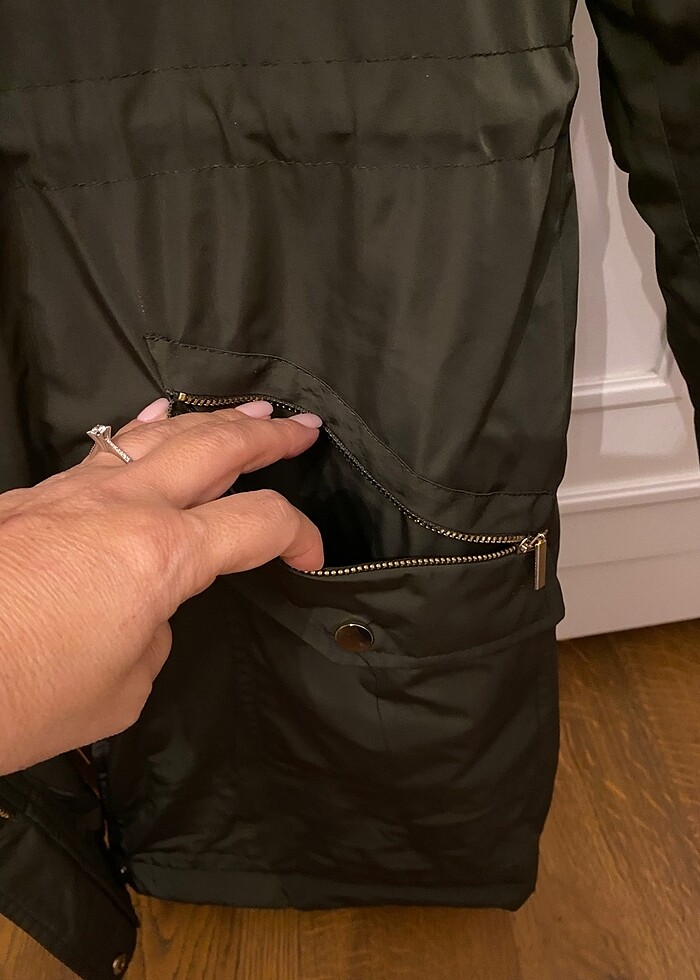 Parka Network - Görsel 5