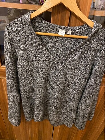 Gap triko sweatshirt