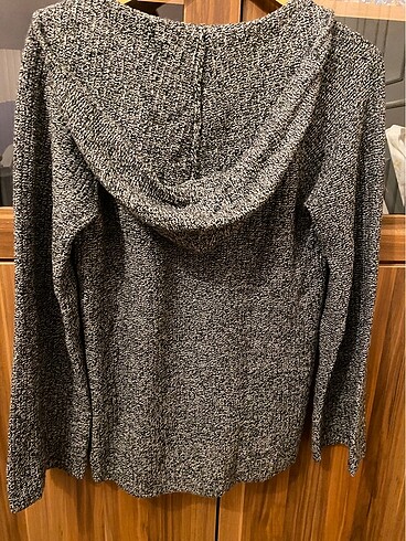 Gap triko sweatshirt - Görsel 3