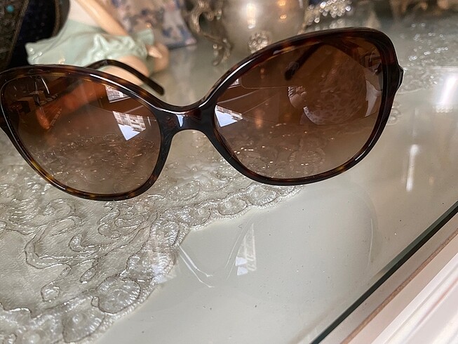 İkonik orjinal - Görsel 5