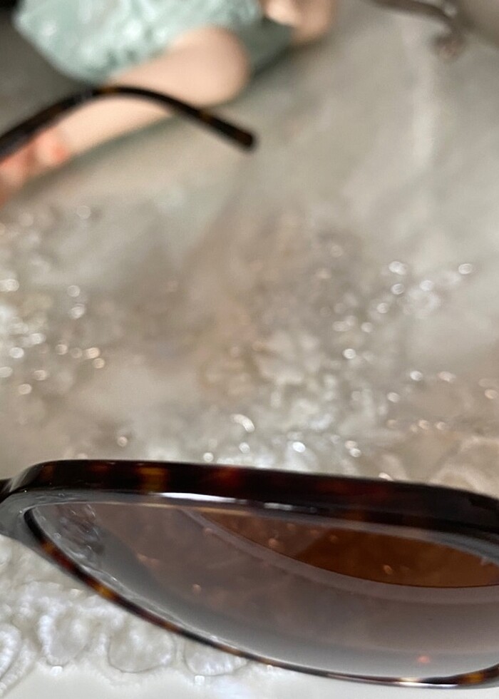 İkonik orjinal - Görsel 4