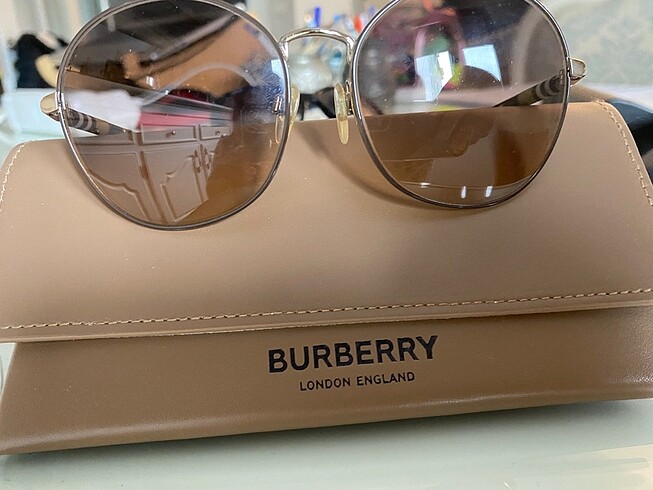 İkonik orjinal - Görsel 5