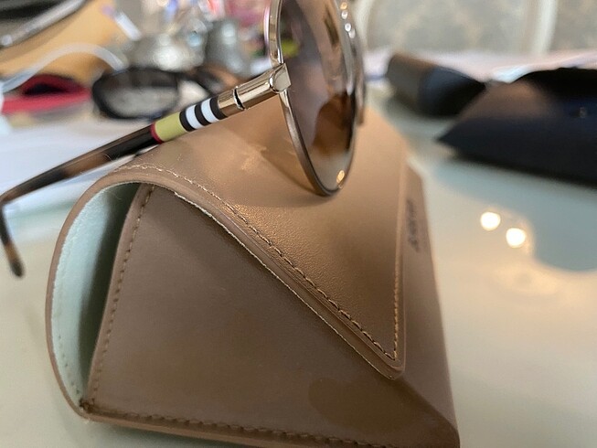 İkonik orjinal - Görsel 6