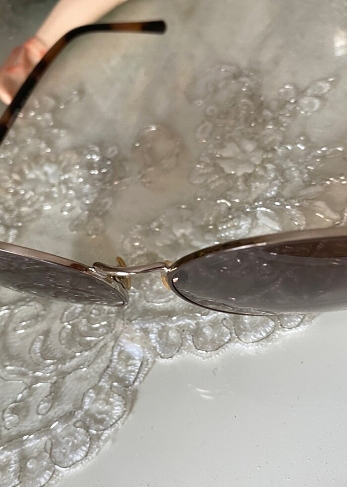 İkonik orjinal - Görsel 2