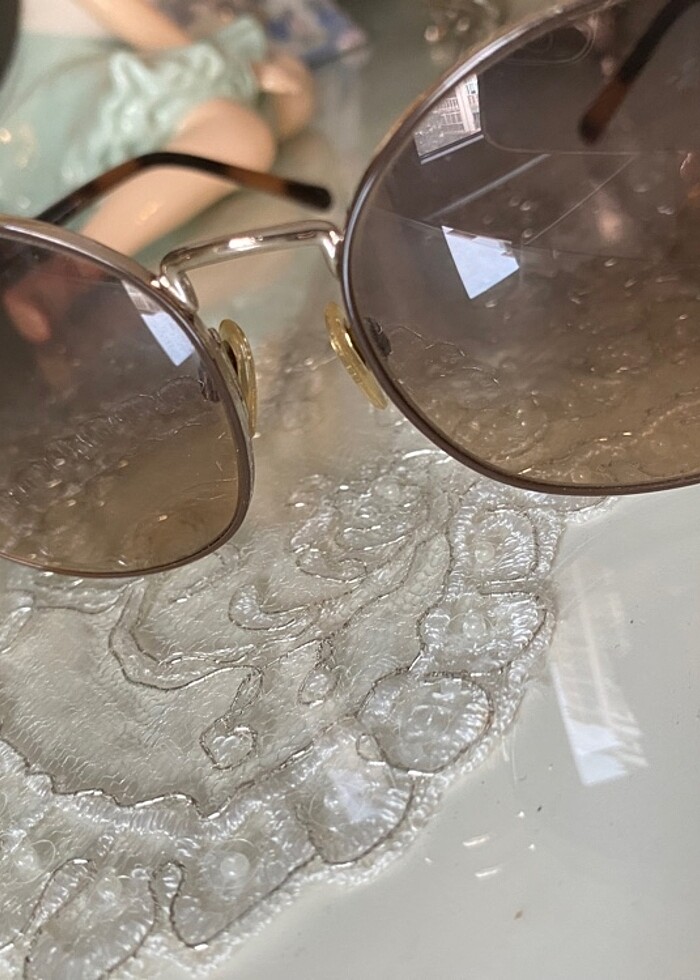 İkonik orjinal - Görsel 4