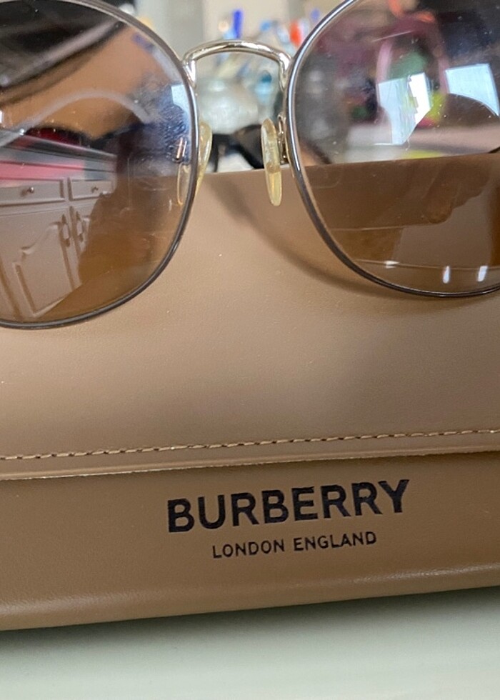 İkonik orjinal - Görsel 5