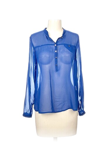 Koton Bluz %70 İndirimli.