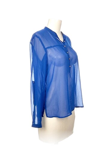 Koton Koton Bluz %70 İndirimli.