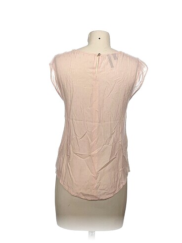 xs Beden Mango Bluz %70 İndirimli.