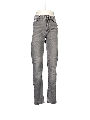 Mango Jean / Kot %70 İndirimli.