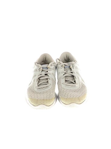 35,5 Beden Nike Spor Ayakkabı %70 İndirimli.