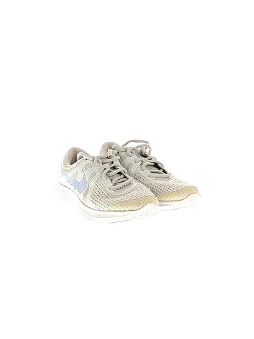 Nike Nike Spor Ayakkabı %70 İndirimli.
