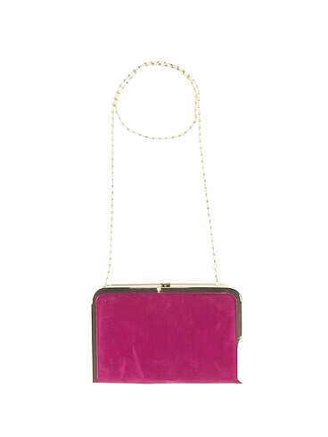Diğer Clutch / Portföy %70 İndirimli.